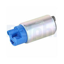 Alte Pompe Delphi - FE0835-12B1