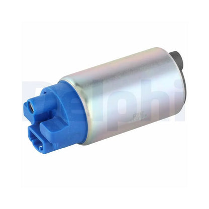 Alte Pompe Delphi - FE0838-12B1