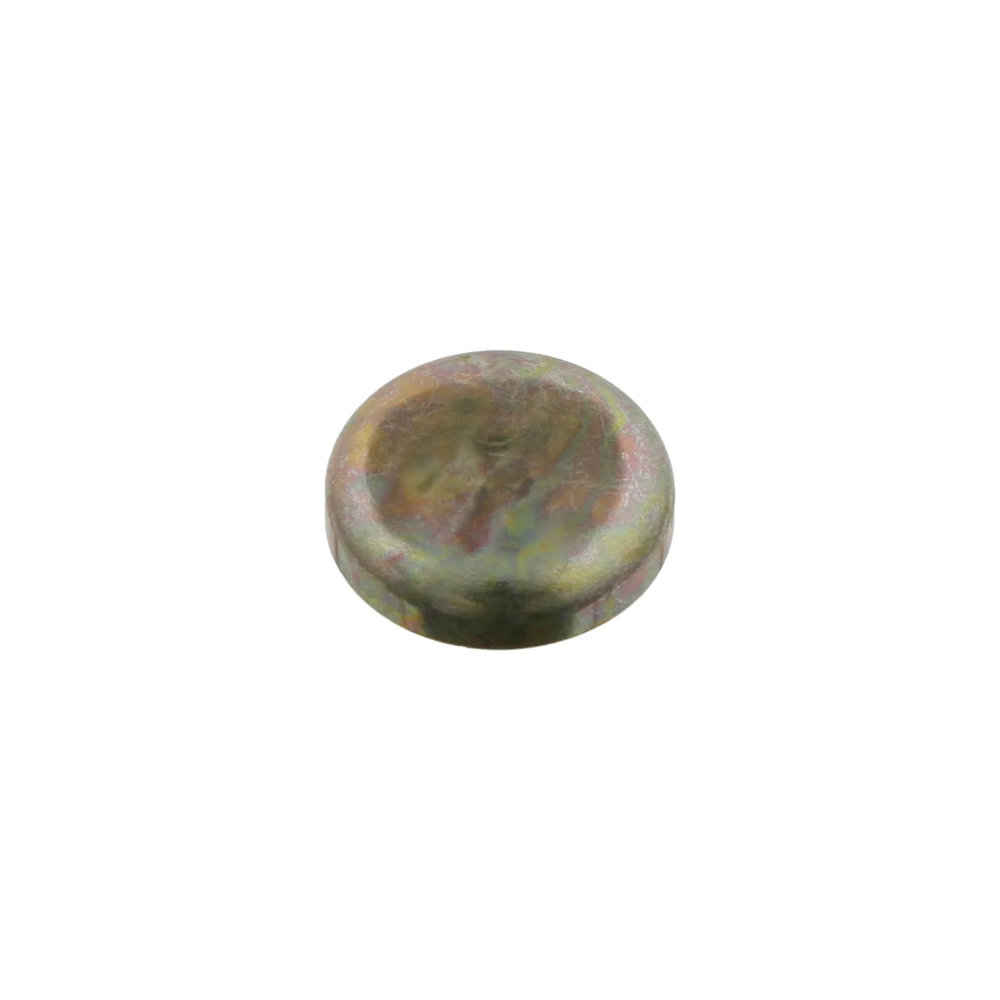 Dop Antianghet Febi Bilstein - FE08390