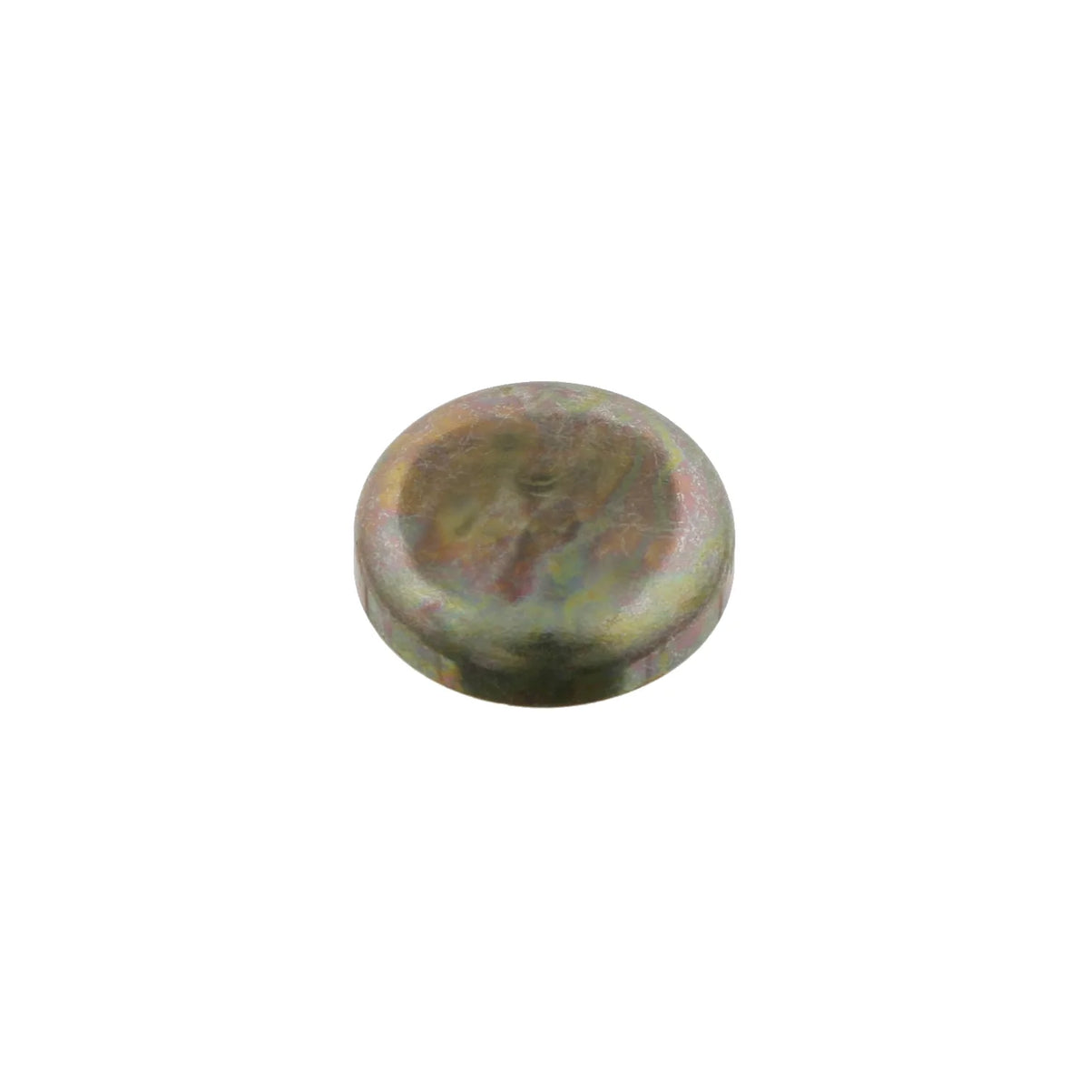 Dop Antianghet Febi Bilstein - FE08390