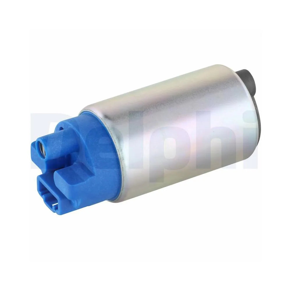 Alte Pompe Delphi - FE0843-12B1