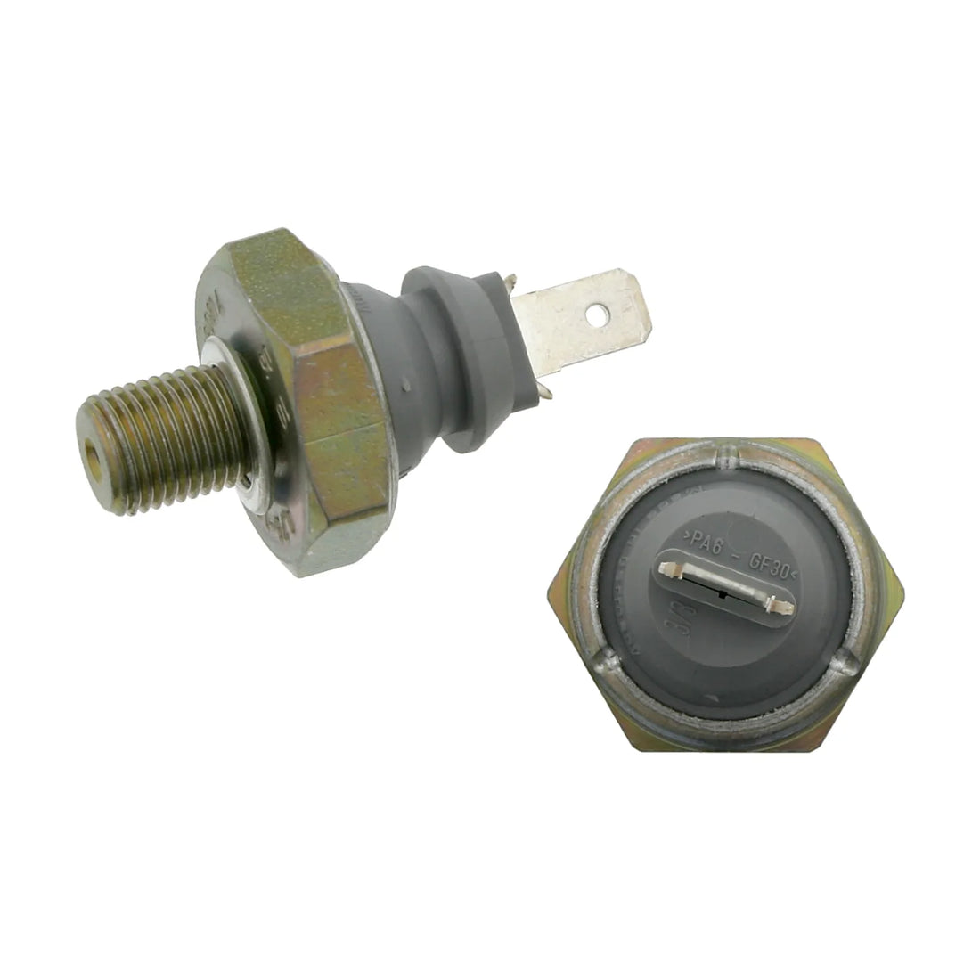 Senzor Presiune Ulei Febi Bilstein - FE08444