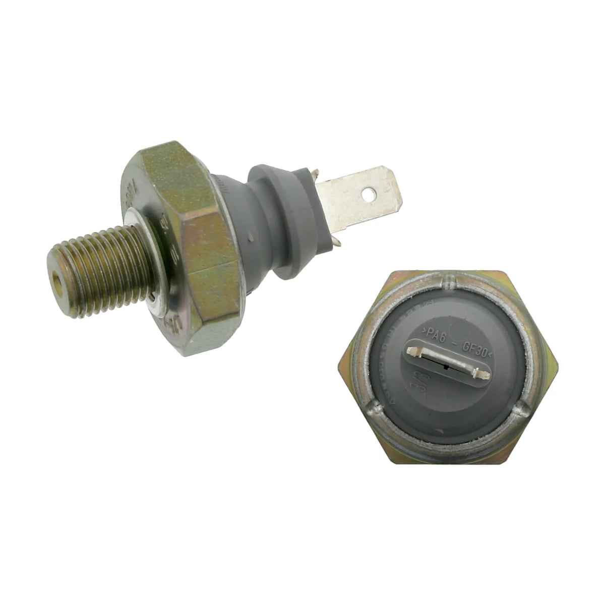 Senzor Presiune Ulei Febi Bilstein - FE08444
