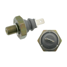 Senzor Presiune Ulei Febi Bilstein - FE08444
