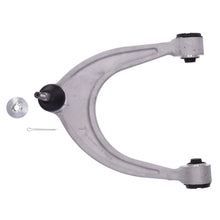Brat Lexus Gs (Grl1_, Gwl1_) 12- Stanga Superior FEB pentru Lexus - FE1000082