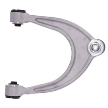 Brat Lexus Gs (Grl1_, Gwl1_) 12- Stanga Superior FEB pentru Lexus - FE1000082