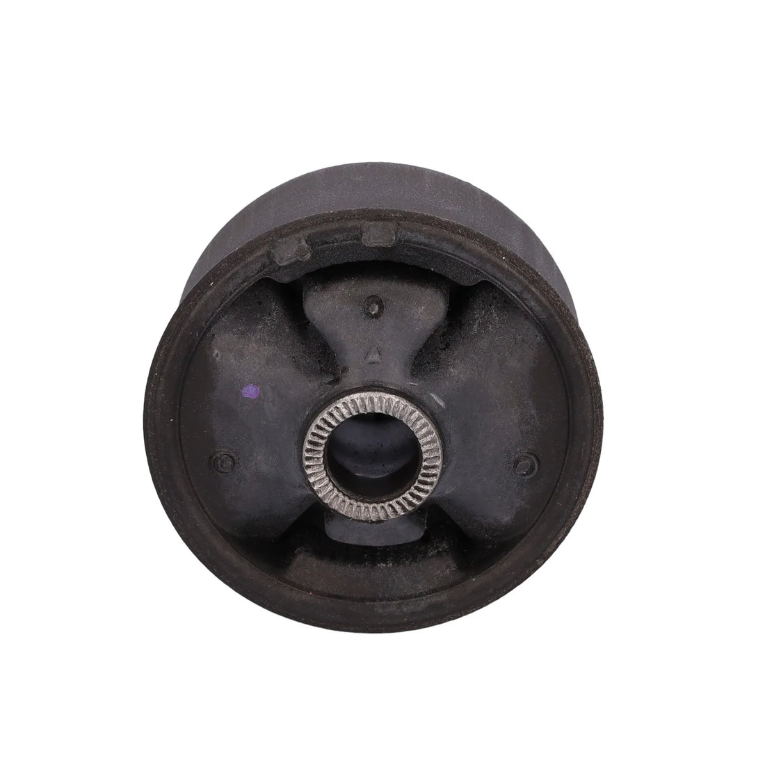 Bucsa Wah Toyota Avensis 05- Stanga/Dreapta Spate FEB pentru Toyota - FE1000103