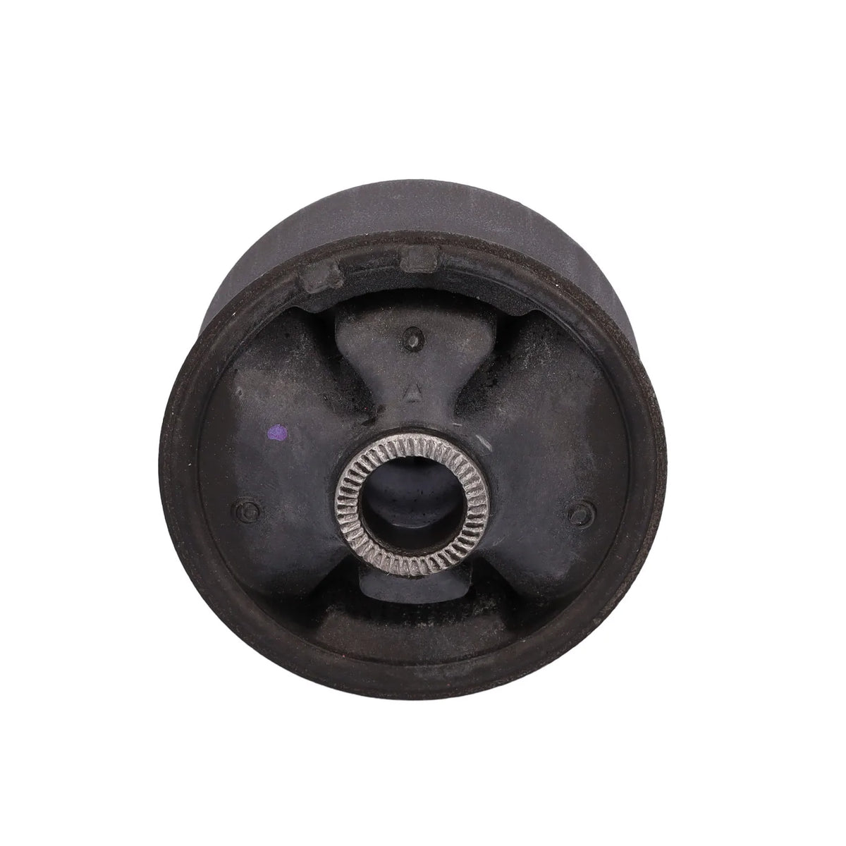 Bucsa Wah Toyota Avensis 05- Stanga/Dreapta Spate FEB pentru Toyota - FE1000103