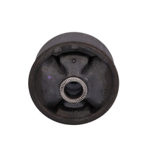 Bucsa Wah Toyota Avensis 05- Stanga/Dreapta Spate FEB pentru Toyota - FE1000103