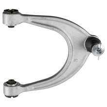 Brat Lexus Gs (Grl1_, Gwl1_) 12- Dreapta Superior FEB pentru Lexus - FE1000163