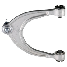 Brat Lexus Gs (Grl1_, Gwl1_) 12- Dreapta Superior FEB pentru Lexus - FE1000163