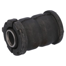Bucsa Wah Toyota Avensis 05- Stanga/Dreapta Fata FEB pentru Toyota - FE1000523