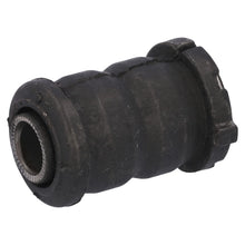 Bucsa Wah Toyota Avensis 05- Stanga/Dreapta Fata FEB pentru Toyota - FE1000523