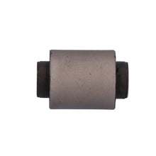 Bucsa Wah Subaru Forester 08-13 Stanga/Dreapta Inferior Fata Febi Bilstein pentru Subaru - FE1000524