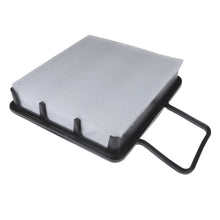 Filtru Aer Great Wall Streed 01.13- Febi Bilstein pentru Great Wall - FE1000607