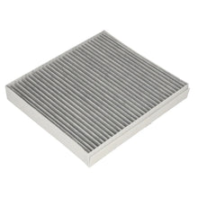 Filtru Kabiny Maxus Edeliver 3 07.20- Cu Weglem Aktywnym Febi Bilstein pentru Maxus - FE1000613