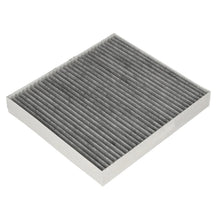 Filtru Kabiny Maxus Edeliver 3 07.20- Cu Weglem Aktywnym Febi Bilstein pentru Maxus - FE1000613