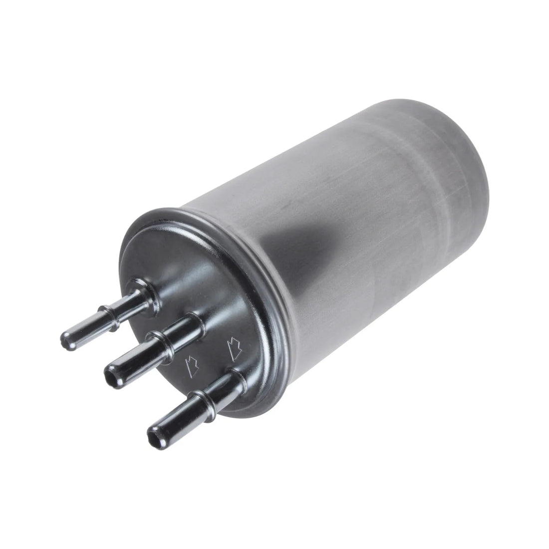 Filtru Combustibil Great Wall Steed 04.12- Febi Bilstein pentru Haval, Great Wall - FE1000617