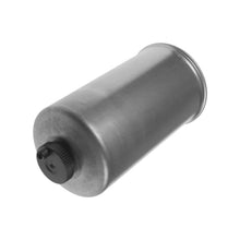 Filtru Combustibil Great Wall Steed 04.12- Febi Bilstein pentru Haval, Great Wall - FE1000617