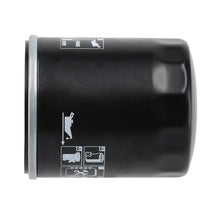 Filtru Ulei Chery Omoda, Omoda C5, 5 07.22- FEB - FE1000619