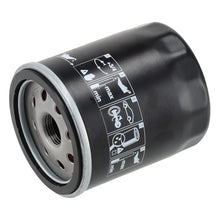 Filtru Ulei Chery Omoda, Omoda C5, 5 07.22- FEB - FE1000619