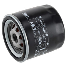 Filtru Ulei Chery Tiggo, Dr 07.06-12.18 Febi Bilstein pentru Chery, Dr - FE1000620