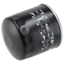 Filtru Ulei Chery Tiggo, Dr 07.06-12.18 Febi Bilstein pentru Chery, Dr - FE1000620