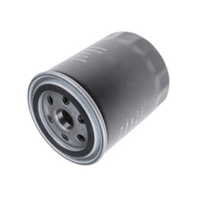 Filtru Ulei Great Wall Steed 04.12- Febi Bilstein pentru Great Wall - FE1000621