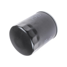 Filtru Ulei Great Wall Steed 04.12- Febi Bilstein pentru Great Wall - FE1000621