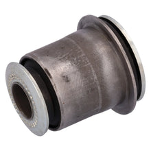 Bucsa Wah Toyota Land Cruiser 10- Stanga/Dreapta Inferior Fata FEB pentru Lexus, Toyota - FE1000634