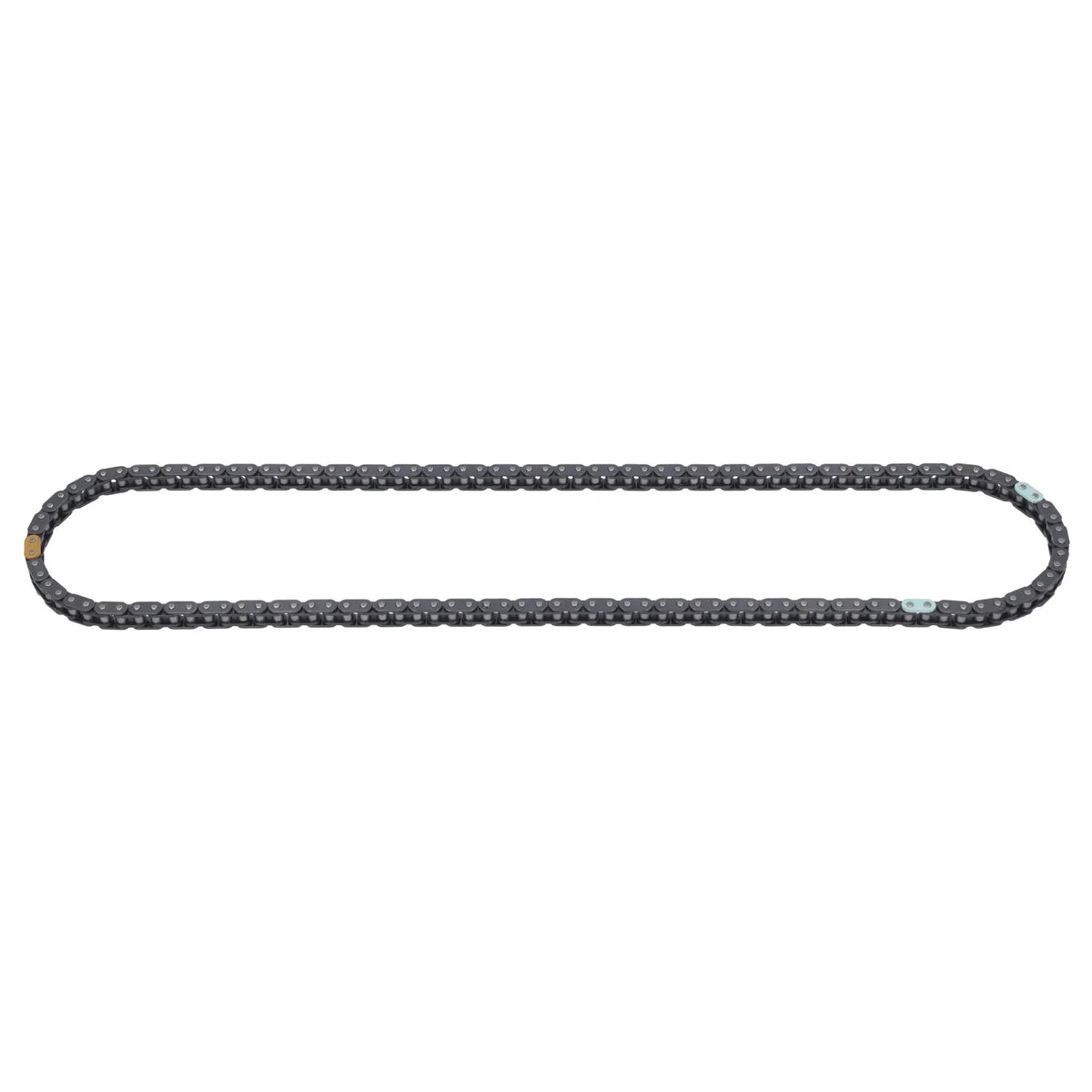 Lant Distributie Febi Bilstein - FE100067