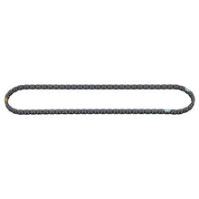 Lant Distributie Febi Bilstein - FE100067