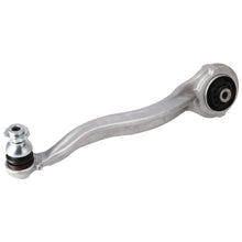 Brat Db C-Klasa (W206) 21- Stanga Inferior Fata FEB pentru Mercedes-Benz - FE1000814