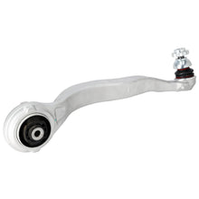 Brat Db C-Klasa (W206) 21- Stanga Inferior Fata FEB pentru Mercedes-Benz - FE1000814
