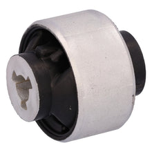 Bucsa Wah Peugeot 2008 19- Jeep Avenger 22- Stanga/Dreapta Spate FEB - FE1000901