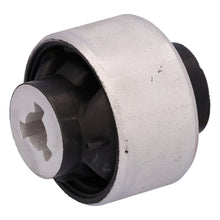 Bucsa Wah Peugeot 2008 19- Jeep Avenger 22- Stanga/Dreapta Spate FEB - FE1000901