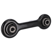 Brat Ford Galaxy/Galaxy Van/S-Max, Ford Usa Edge/Mustang 15- Stanga/Dreapta FEB pentru Ford (North America), Ford - FE1001028