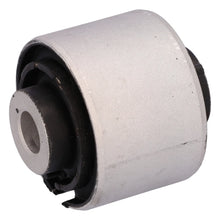 Bucsa Wah Db C (A205), C (C205), C T-Model (S205), C (W205), Cls (C257) 14- Stanga/Dreapta FEB pentru Mercedes-Benz - FE1001086