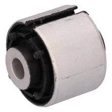 Bucsa Wah Db C (A205), C (C205), C T-Model (S205), C (W205), Cls (C257) 14- Stanga/Dreapta FEB pentru Mercedes-Benz - FE1001086
