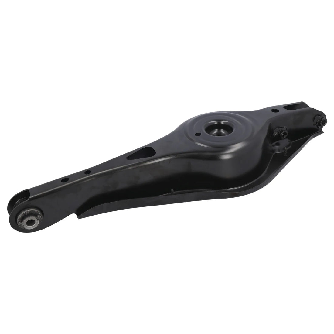 Brat Volvo Xc40 (536) (10/17-) Dreapta FEB pentru Volvo - FE1001096