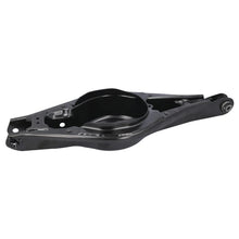 Brat Volvo Xc40 (536) (10/17-) Dreapta FEB pentru Volvo - FE1001096