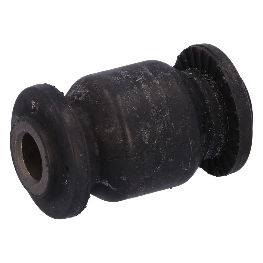Bucsa Wah Daihatsu Cuore 1,0 03- Fata FEB pentru Daihatsu - FE1001187