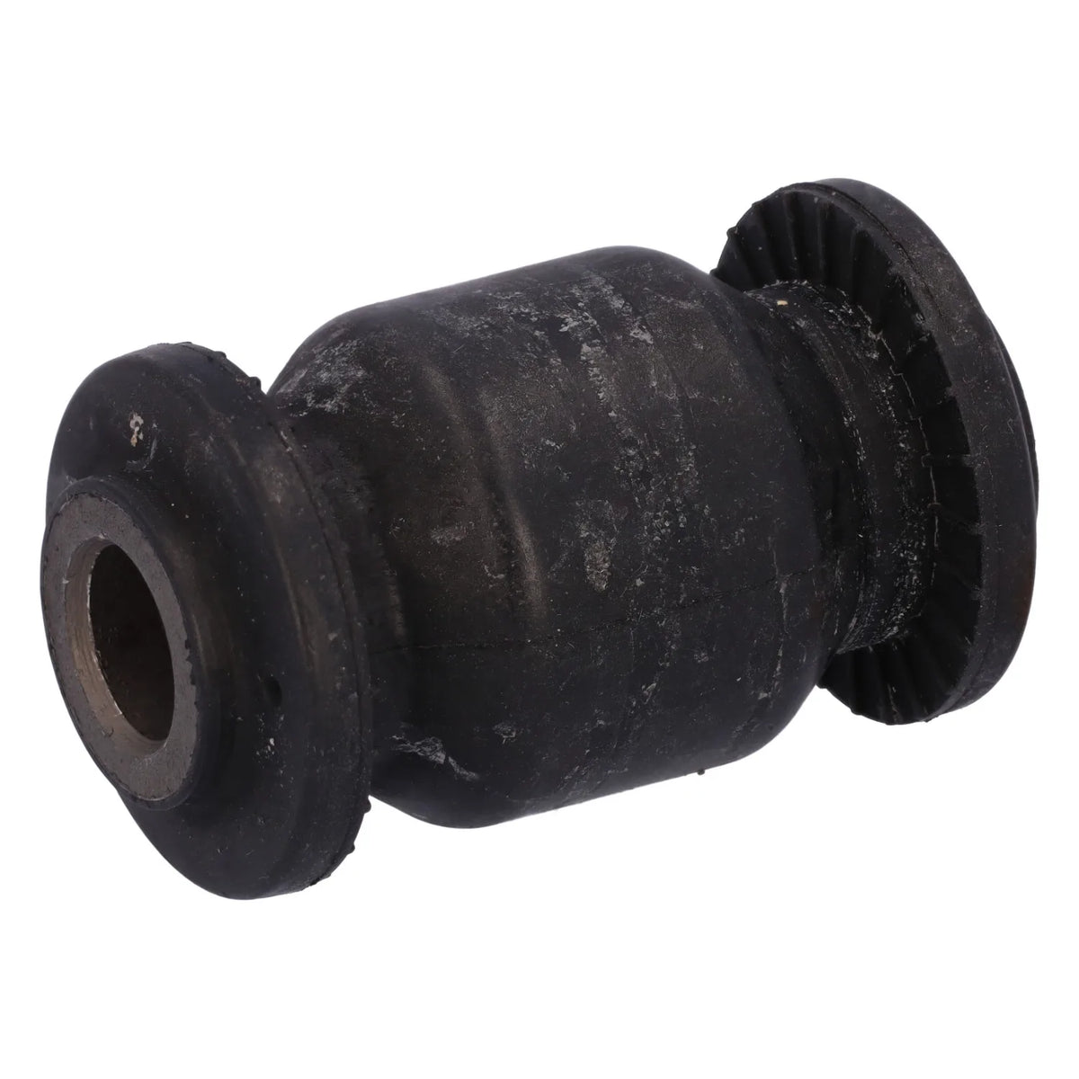 Bucsa Wah Daihatsu Cuore 1,0 03- Fata FEB pentru Daihatsu - FE1001187