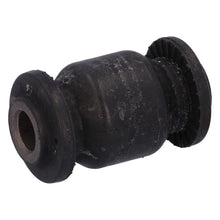 Bucsa Wah Daihatsu Cuore 1,0 03- Fata FEB pentru Daihatsu - FE1001187