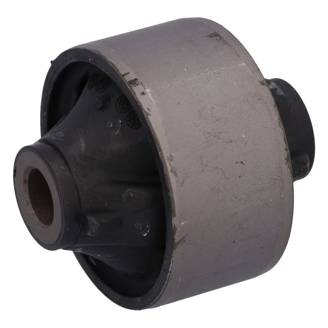 Bucsa Wah Daihatsu Cuore 1,0 03- Spate FEB pentru Daihatsu - FE1001188