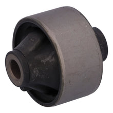 Bucsa Wah Daihatsu Cuore 1,0 03- Spate FEB pentru Daihatsu - FE1001188