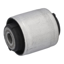 Bucsa Wah Bmw Bmw 5 (G60, G90, G68), 5 (G61, G99) 2.0Dh-Electric 07.23- Stanga/Dreapta FEB pentru Bmw-Brilliance, BMW - FE1001266