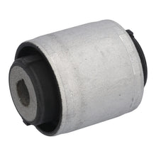 Bucsa Wah Bmw Bmw 5 (G60, G90, G68), 5 (G61, G99) 2.0Dh-Electric 07.23- Stanga/Dreapta FEB pentru Bmw-Brilliance, BMW - FE1001266