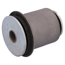 Bucsa Wah Toyota Hilux Ggn1, Gun1, Kun1, Lan125,Tgn1 2015.05- Stanga/Dreapta Inferior FEB pentru Toyota - FE1001303