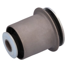 Bucsa Wah Toyota Hilux Ggn1, Gun1, Kun1, Lan125,Tgn1 2015.05- Stanga/Dreapta Inferior FEB pentru Toyota - FE1001303